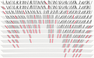 Illustration for article titled The Best Data Visualizations of 2014